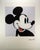 After Andy Warhol, Mickey Mouse, Limited Series Lithograph, 1980s For Sale - Image 10 of 10