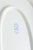 20th Century Large Oval Rothschild Bird Serving Platter by Herend, Hungary For Sale - Image 4 of 5