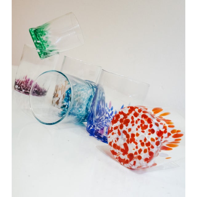 Jump back to Venice in the 60s while you are listening "Una rotonda sul mare" of Fred Bongusto" and you find a fantastic...