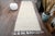 Vintage Hand-Knotted area rug is a semi-antique vintage area rug. The '70s Eastern region of Anatolian's unique rug is...