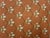 1970s Vintage French Needlepoint Foot Stool, 1970’s For Sale - Image 5 of 6