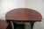 Galileo Series Executive Desk by Ennio Fazioli for Mim Roma, 1970s For Sale - Image 4 of 18