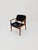Danish Teak Armchair by Arne Vodder for Vamo Möbler, 1960s For Sale - Image 11 of 11