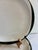 Vintage McNicol China Green Rim Restaurant Ware Plates, Set of 3 For Sale - Image 11 of 13