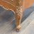 John Stuart Inc. Classic Wooden Dresser With Curved Drawers and Ornate Detailing For Sale - Image 10 of 10