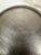 Mid 20th Century Silverplate and Art Glass Dish by Fb Rogers For Sale In Chicago - Image 6 of 6