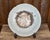 Antique Chinese Ming Dynasty Longquan Celadon Charger, 1644 For Sale - Image 10 of 18