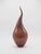 1990s Sculptural Filigree Vase by Lino Tagliapietra, 1990s For Sale - Image 5 of 5