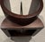 Frontgate ModernVintage Teak U-Shaped Magazine Holder For Sale In Dallas - Image 6 of 11