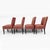 Vintage Living Room Set, 1870, Set of 7 For Sale - Image 9 of 18
