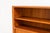 Bookcase by Svend Dyrlund For Sale - Image 6 of 11