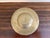 Late 19th Century Gilt Bronze Grand Tour Dish With Putti and Classical Mask For Sale - Image 11 of 11