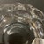 Modern Orrefors Crystal Geometric Bowl For Sale - Image 9 of 10