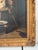 Large Antique European Oil Painting 19th Century Interior Genre Scene Children For Sale In Jacksonville, FL - Image 6 of 18