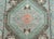 Green Turkish Oushak Rug 2'10" x 10'6" #20018 For Sale - Image 8 of 8