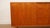 Vintage Teak Sideboard, 1960s For Sale - Image 13 of 14