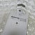 Erco 4023 Ceilling Lamp, 1970s For Sale - Image 6 of 7
