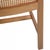 King Armchairs by Rud Thygsen, 1980s, Set of 6 For Sale - Image 15 of 18