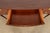 Wood Kindel Furniture Federal Inlaid Mahogany Sideboard Credenza, Newly Refinished For Sale - Image 7 of 17