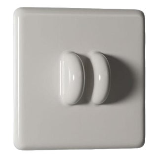 Wall Relief by Jos Manders, Netherlands, 1971 For Sale