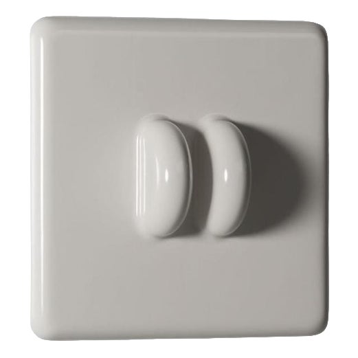Wall Relief by Jos Manders, Netherlands, 1971 For Sale