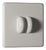 Wall Relief by Jos Manders, Netherlands, 1971 For Sale