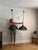 Allied Maker Allied Maker 20” Perforated Dome Pendant Lights - a Pair For Sale - Image 4 of 11
