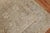 1940s Persian Room Size Rug - 8'5" x 11'6" For Sale - Image 14 of 18
