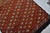 Antique Tribal Oushak Kilim Rug For Sale - Image 4 of 10