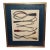 Hand Colored Medical Tools Engraving For Sale