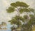Paper Cliffs and Cypresses at Pt. Lobos, California - Seascape Charles F. Cummins 1929 For Sale - Image 7 of 9