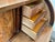 Early 20th Century Swedish Biedermeier Style Secretary Chest For Sale - Image 14 of 18