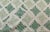 Textile Modern Swedish Flat Weave Rug by Doris Leslie Blau For Sale - Image 7 of 9