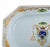 Antique Tureen with Coat of Arms Presentation Dish, 1700s, Set of 2 For Sale - Image 3 of 6