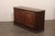 Early 19th C. Italian Two-Door Credenza For Sale - Image 4 of 13