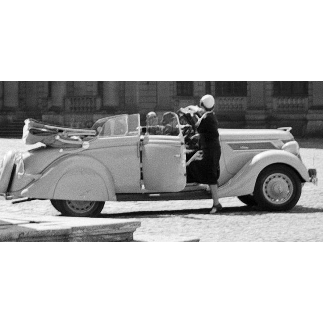 Würzburg Germany 1935, 2012 For Sale - Image 3 of 5