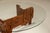 Coffee Table attributed to Nerone E Patuzzi Gruppo NP2, Italy, 1970s For Sale - Image 10 of 15