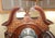 Ridgeway “Victory at Yorktown” Bicentennial Grandfather Clock, No. 680 of 1,000, 1983 For Sale - Image 14 of 17