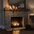 Timeless Elegance in Iron: The 5-Arm Classic Candelabra ️ Create a captivating focal point in your home or venue with this...