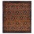 Early 20th Century Persian Senneh Rug For Sale - Image 13 of 13