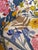 1950s Carl Malmsten "Farmor" Lounge Chair For Sale - Image 5 of 9