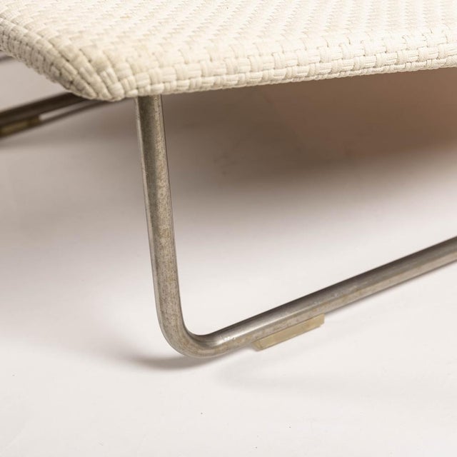 Set of Lounge Chairs by Francesco Rota Sand for Paola Lenti, 1960s For Sale - Image 11 of 16