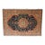Antique Persian Tabriz. 8'1" X 11'7" For Sale