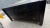 1970s 1970s Asian Maximalist Hand Painted Sideboard Folk Rustic For Sale - Image 5 of 5