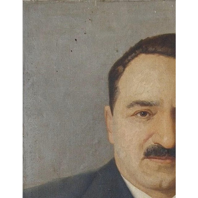 FREE SHIPPING worldwide. The painting will be rolled up and packed securely in a special protective tube. Note: The...