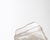 Amber 20th Century Saint-Louis French Crystal Figure of a Harpist For Sale - Image 8 of 9