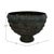 Sauk Glass Bowl - Small For Sale - Image 9 of 11