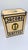 Advertising Tin from Jacobs Kaffee, Germany, 1930s For Sale - Image 10 of 11