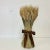 Vintage Boho Chic Rustic Thanksgiving Natural Wheat Sheaf Decorative Object Holiday Accent. For Sale - Image 11 of 11