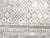 Hand-woven wool kilim from the Maimana tribes of Northern Afghanistan, featuring the characteristic flat-weave...